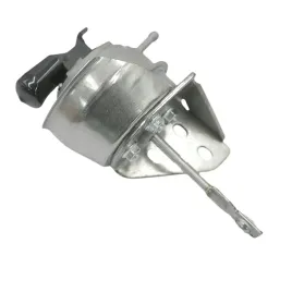 silownik-turbosprezarki-cer-a8296-seat-skoda-audi-volkswagen-leon-a3