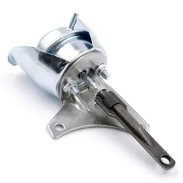 zawor-nastawnik-silownik-turbiny-peugeot-citroen-1-6hdi-109km-753420-0375j6
