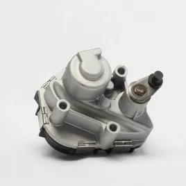 silownik-turbosprezarki-ac-g676e-fiat-peugeot-citroen-ducato-boxer