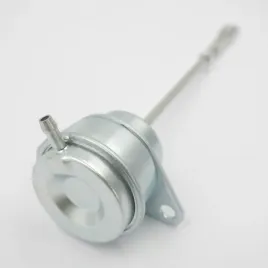 silownik-turbosprezarki-cer-a5789-saab-9-3-2290-ccm-230-km