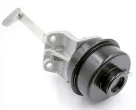silownik-turbosprezarki-ac-m168-1ev-bmw-125-320-328-520-528-x1-x3