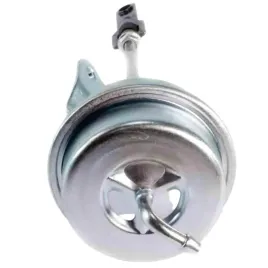 silownik-turbosprezarki-ac-k120-audi-seat-skoda-volkswagen-tt-leon