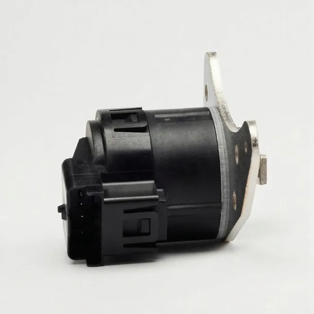 silownik-turbosprezarki-ac-k211e-producent-czesci-eande-turbo