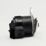 silownik-turbosprezarki-ac-k211e-producent-czesci-eande-turbo