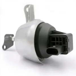silownik-turbosprezarki-ac-m090e-volkswagen-crafter-2461-ccm