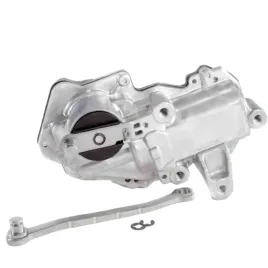 silownik-turbosprezarki-ac-t026e-toyota-landcruiser-hilux-prado