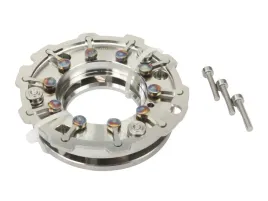 kierownica-spalin-zmienna-geometria-turbosprezarki-turbiny-753420-1-6-hdi