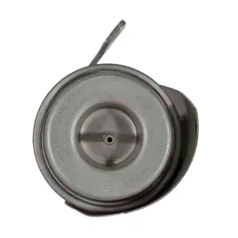 silownik-turbosprezarki-ac-k014-2-renault-clio-kangoo-megane-modus