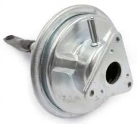 silownik-turbosprezarki-ac-g084-1ev-citroen-ford-fiat-lancia-volvo