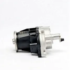 silownik-turbosprezarki-ac-k331-2e-ford-ranger-edge-2-0-213-km
