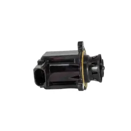 silownik-turbosprezarki-ac-k081-1ev-audi-seat-skoda-volkswagen-s5