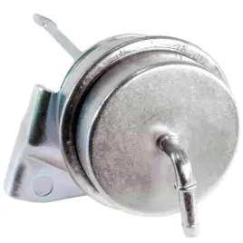 silownik-turbosprezarki-ac-m085-cadillac-opel-chevrolet-ats-insignia