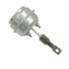 silownik-turbosprezarki-ts-a2810-alfa-romeo-ford-fiat-iveco-lancia