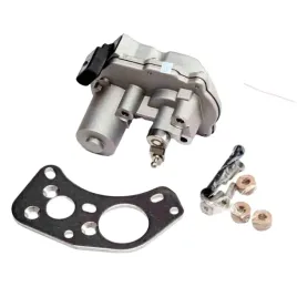 silownik-turbosprezarki-ac-k099e-audi-volkswagen-a4-touareg-a6-a8