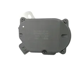 silownik-turbosprezarki-cer-a8669-audi-volkswagen-a4-touareg-a6-a8