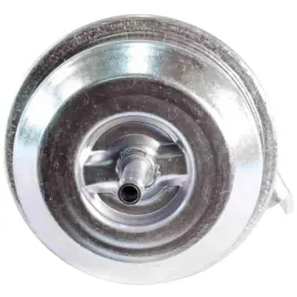 silownik-turbosprezarki-ac-i045-1-audi-seat-skoda-volkswagen-s5-a4