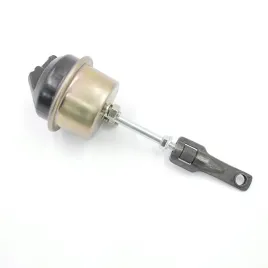silownik-turbosprezarki-cer-a5290-citroen-peugeot-xantia-xsara-306