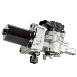 silownik-turbosprezarki-ac-i099e-toyota-hilux-2500-ccm-144-km-120-km