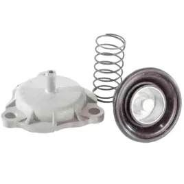 silownik-turbosprezarki-ac-k042-2v-opel-pontiac-astra-gt-insignia