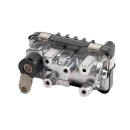 silownik-turbosprezarki-ac-g262eh-mercedes-e-klasse-2685-ccm-177-km
