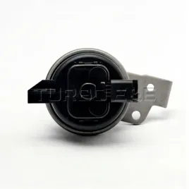 silownik-turbosprezarki-ac-k117e-citroen-ds-ford-peugeot-opel-c-4