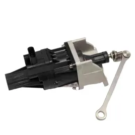 silownik-turbosprezarki-ac-m168-2e-bmw-125-220-228-320-328-420-x1