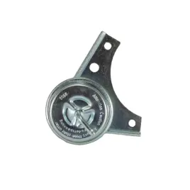 silownik-turbosprezarki-ac-k050-seat-volkswagen-audi-skoda-exeo-a4