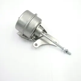 silownik-turbosprezarki-ac-066-ford-seat-skoda-volkswagen-audi-leon