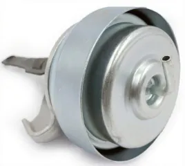 silownik-turbosprezarki-ac-i007-mazda-3-5-6-2000-ccm-1998-ccm-143-km