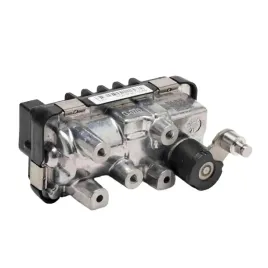 silownik-turbosprezarki-ac-g283eh-audi-volkswagen-a4-touareg-a5-a6