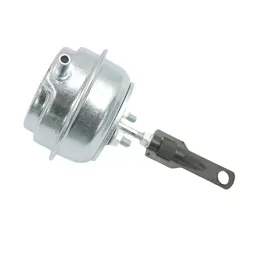silownik-turbosprezarki-cer-a4900-volkswagen-lt-2461-ccm-80-kw-109-km