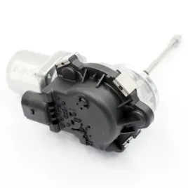 silownik-turbosprezarki-ac-i085-1e-audi-a4-a5-a6-a7-q5-1984-ccm