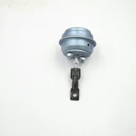 silownik-turbosprezarki-cer-a2810-alfa-romeo-ford-fiat-iveco-lancia
