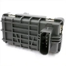 silownik-turbosprezarki-ac-g066eh-chrysler-dodge-jeep-mercedes-300c