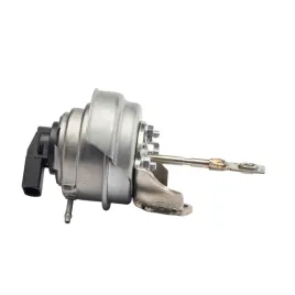 silownik-turbosprezarki-ac-g686e-honda-civic-1597-ccm-120-km