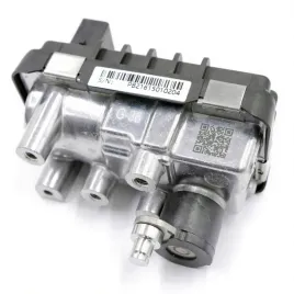 silownik-turbosprezarki-ac-g263eh-bmw-citroen-mitsubishi-peugeot-530