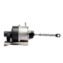 silownik-turbosprezarki-ac-k111e-opel-astra-insignia-mokka-zafira