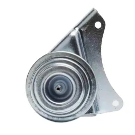 silownik-turbosprezarki-ac-g171-nissan-opel-renault-primastar-vivaro