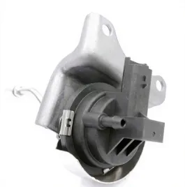 silownik-turbosprezarki-ac-m075e-peugeot-citroen-ds-opel-208-c-3