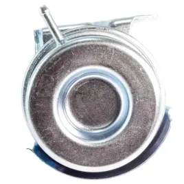 silownik-turbosprezarki-ac-k112-nissan-renault-mercedes-volvo-megane