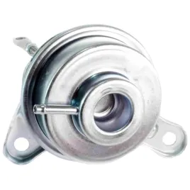 silownik-turbosprezarki-ac-m026-bmw-135-1er-335-z4-2979-ccm-306-km