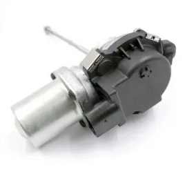 silownik-turbosprezarki-ac-i085e-audi-seat-skoda-volkswagen-s1-tt
