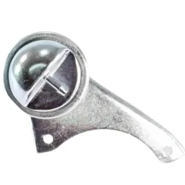 silownik-turbosprezarki-ac-k030-fiat-iveco-renault-ducato-daily
