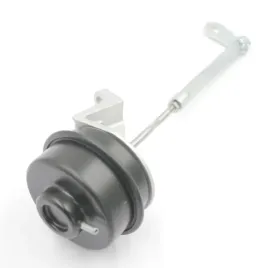 silownik-turbosprezarki-ts-a8100-bmw-125-320-328-520-528-x1-x3-z4