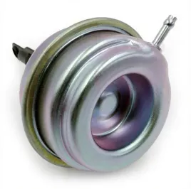 silownik-turbosprezarki-ac-g272-ford-fiat-opel-citroen-peugeot-ka