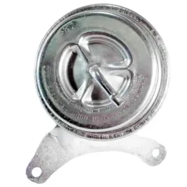 silownik-turbosprezarki-ac-k085-opel-pontiac-gt-insignia-solstice