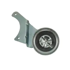 silownik-turbosprezarki-ac-k060-audi-seat-skoda-volkswagen-tt-ibiza
