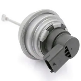 silownik-turbosprezarki-ac-g310e-citroen-fiat-peugeot-jumper-ducato