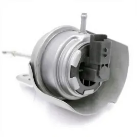 silownik-turbosprezarki-ac-g144e-ford-volvo-galaxy-mondeo-s-max-v50
