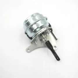 silownik-turbosprezarki-cer-a10456-hyundai-kia-santa-fe-sonata-tucson